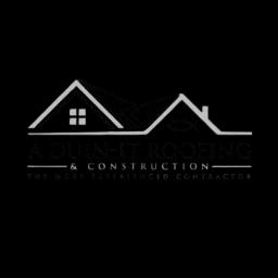 A DUIN-IT Roofing & Construction: 40+ years of roofing & construction excellence in Valley Center, CA with top warranties.