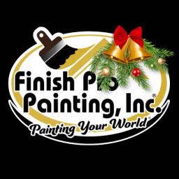 Experienced licensed painting company in Northern Nevada offering residential and commercial services.