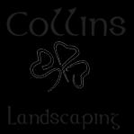 Collins Landscaping offers expert landscaping, hardscape construction, masonry, and property maintenance in Massachusetts since 2009.