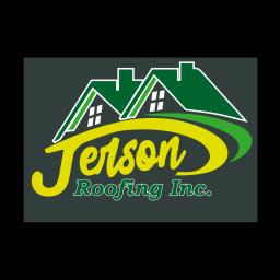 Professional roofing contractors in San Jose, offering quality services for residential and commercial needs.