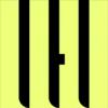 Multidisciplinary studio offering integrated architecture, construction, and realty services to enhance living spaces.