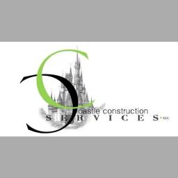 Professional general contractors in Denver, delivering quality renovations and construction services with attention to detail.