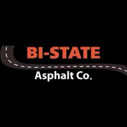 Bi-State Asphalt Company specializes in top-quality asphalt and concrete paving services across Indiana and Illinois since 1983.
