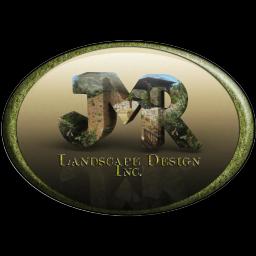 JMR Landscape Design Inc offers professional landscaping services for residential and commercial clients in California.