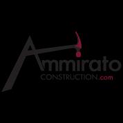 Ammirato Construction: Expert custom home builders specializing in remodeling and quality craftsmanship in the Bay Area.