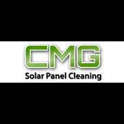 CMG Solar Panel Cleaning: Experts in enhancing solar efficiency with premium cleaning services for residential and commercial systems.