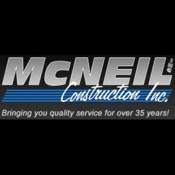 Family-owned excavation business serving NH and ME for 35 years, dedicated to quality, customer satisfaction, and eco-friendly practices.