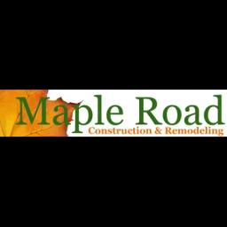 Expert construction and remodeling services in Indianapolis with a focus on quality and customer satisfaction.