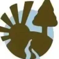 McGuire Earth Works, Inc. provides innovative landscaping services in Northern California with over 40 years of expertise.