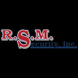 RSM Security, Inc. offers tailored security solutions, including alarm systems and monitoring, for California clients.