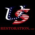 Ponce's Restoration LLC specializes in water, fire, mold remediation, and restoration services across the US.