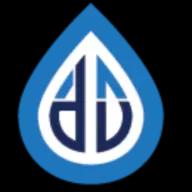 Family-owned pool builders specializing in custom residential and commercial pools in NC and SC since 2016.