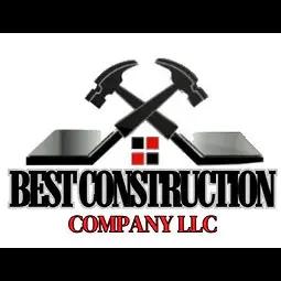 Best Construction Company LLC: Your dream construction partner in Tampa, FL, offering quality services at competitive prices.