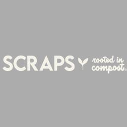 Scraps Ltd. offers accessible composting services for residents and businesses in Denver, promoting sustainability and waste diversion.