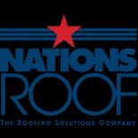 Nations Roof specializes in commercial roofing solutions, offering national coverage and comprehensive maintenance services.