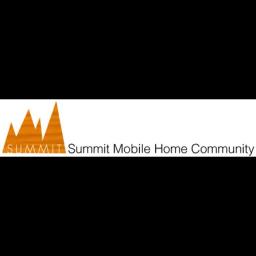 Summit Builders manages the Summit Mobile Home Community, offering homes for sale and rent in West Hills, California.