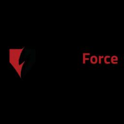 ElectriForce Inc. delivers high-quality electrical services for commercial and residential projects in the Southeast U.S.