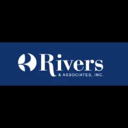 Leading civil engineering firm in NC since 1918, specializing in environmental, landscape architecture, and land development.