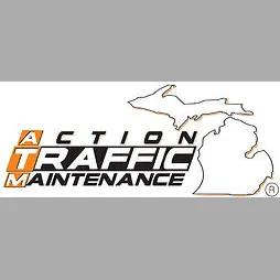 Family-owned contractor for traffic control, signs, and safety solutions in Michigan since 1982.