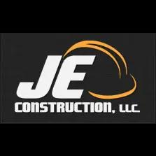 JE Construction, LLC offers expert residential and commercial construction services in Omaha, NE with over 20 years of experience.