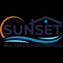 Family-owned construction company in SW Florida, specializing in residential and commercial remodeling since 2010.