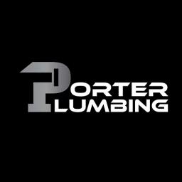 Experienced plumbing services for residential and commercial needs in Norwalk, IA.