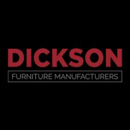 Dickson Furniture manufactures durable, customizable furniture, proudly made in the USA since 1976 for diverse housing sectors.