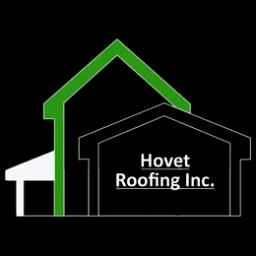 Family-owned roofing company serving Grand Forks County since 1976, specializing in asphalt and rubber roofing solutions.