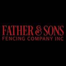 Family-owned fencing company offering quality installations in California since 2018.
