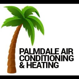 Top HVAC services in Palmdale, CA, ensuring comfort with reliable heating and air conditioning solutions.