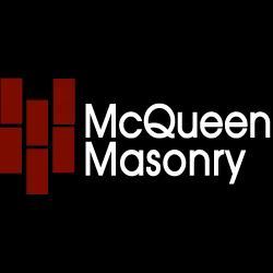 Family-owned masonry experts in Utah, providing quality work since 1976.
