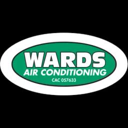Trusted HVAC services since 1961, Wards Air Conditioning offers quality installations and repairs in Polk County, FL.