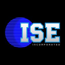 Ike Smith Electric, Inc. has been a trusted commercial electrician in Baton Rouge since 1945, ensuring quality service and satisfaction.