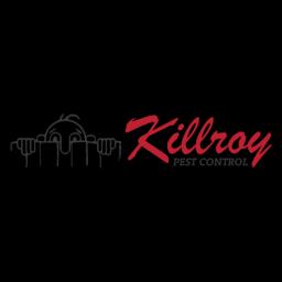 Family-owned pest control service in the Bay Area since 1956, specializing in residential and commercial pest solutions.