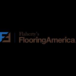 Flaherty's Flooring America offers quality flooring solutions and expert services in Cypress and The Woodlands, TX.