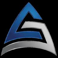 Arrow Security provides tailored security solutions across various sectors with a focus on service, technology, and training.