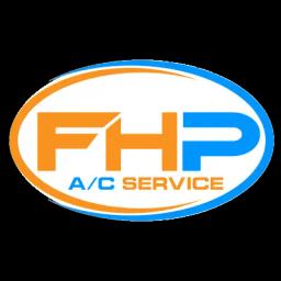 FHP AC Service offers expert HVAC solutions including installation, repair, duct cleaning, and indoor air quality in Florida.