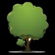 Landscape Depot: Your go-to for landscaping supplies and services in South Texas.