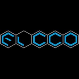 Elcco Electric is a leading electrical construction company in Hawaii, specializing in commercial and industrial projects.