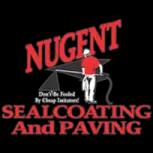 Nugent Sealcoating Inc. offers premier asphalt sealcoating and paving services in Minnesota since 1992, prioritizing quality and customer satisfaction.