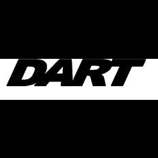 Dart Engineering LLC provides expert consulting in construction, engineering, and building maintenance across Florida and beyond.