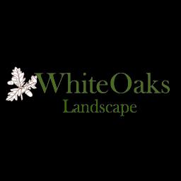 Upscale landscaping services in Orlando & Titusville, specializing in design, maintenance, and hardscaping.
