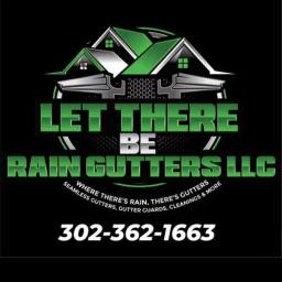 Expert gutter services for residential and commercial properties, including installations, cleaning, and maintenance.