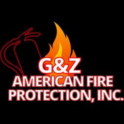 GZ American Fire Protection specializes in fire safety services, focusing on commercial hood installations and maintenance.