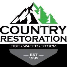 Full-service restoration company in Ridgefield, WA, specializing in fire, water, and storm damage since 1999.