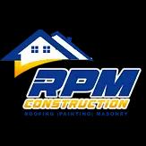 RPM Construction provides quality roofing, paving, and masonry services in Southern California with local expertise and reliable service.