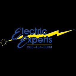 Family-owned electrical services since 1986, specializing in residential and commercial installations and repairs.