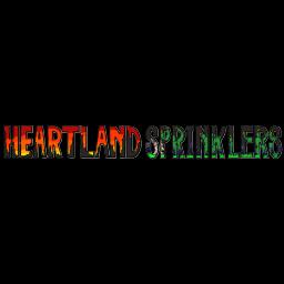 Heartland Sprinklers offers expert irrigation services in Austin, TX, focusing on quality and customer satisfaction.
