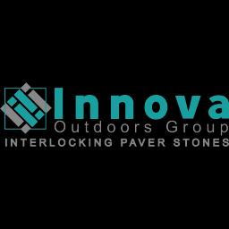 Innova Outdoors Group specializes in high-quality interlocking paver stones for outdoor spaces in California's Coachella Valley.
