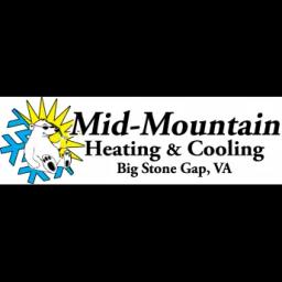 Family-owned HVAC company since 1988, offering reliable heating and cooling solutions in Virginia.
